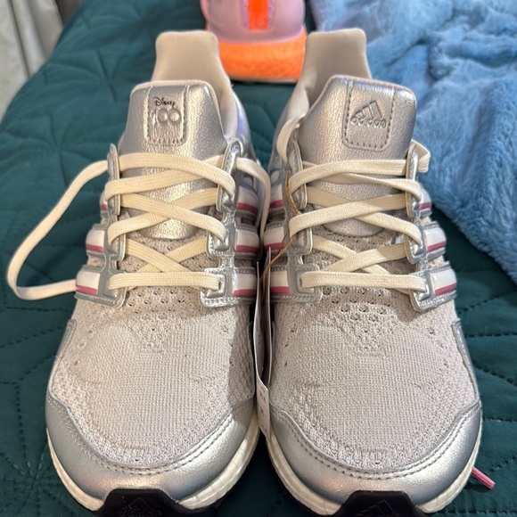 adidas Shoes - Adidas Disney 100 ultra boost
